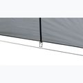 Walls for Outwell Lounge XL tent grey 4