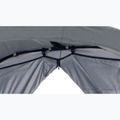 Walls for Outwell Lounge XL tent grey 5