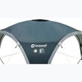 Outwell Summer Lounge L blue tent shelter 2