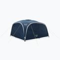 Outwell Summer Lounge XL tent shelter blue