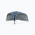 Outwell Summer Lounge XL tent shelter blue 2