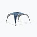 Outwell Summer Lounge XL tent shelter blue 4