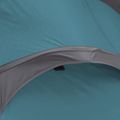 Robens Pioneer 4EX 4-person tent blue 130347 3