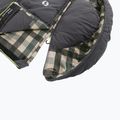 Outwell Camper sleeping bag grey 230390 9