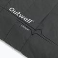 Outwell Camper sleeping bag grey 230390 5