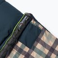 Outwell Camper Lux sleeping bag navy blue 230393 5