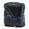 Outwell Camper Lux sleeping bag navy blue 230393 7