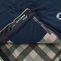 Outwell Camper Lux sleeping bag navy blue 230393 12