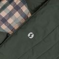 Outwell Camper Lux Double sleeping bag green 230394 4