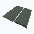Outwell Camper Lux Double sleeping bag green 230394 7