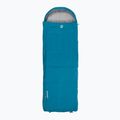 Outwell Campion sleeping bag blue 230396