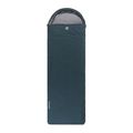 Outwell Campion Lux sleeping bag blue 230399