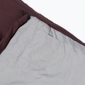 Outwell Campion Lux sleeping bag maroon 230397 4