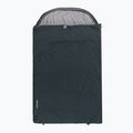 Outwell Campion Lux Double sleeping bag grey 230398