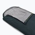 Outwell Campion Lux Double sleeping bag grey 230398 3