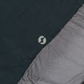 Outwell Campion Lux Double sleeping bag grey 230398 4