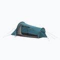 Robens Arrow Head 1-person tent blue 130342