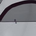 Robens Pioneer 3EX 3-person tent blue 130346 3