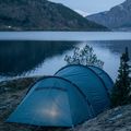 Robens Pioneer 3EX 3-person tent blue 130346 6