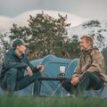 Robens Pioneer 3EX 3-person tent blue 130346 7