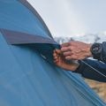Robens Pioneer 3EX 3-person tent blue 130346 8