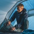 Robens Pioneer 3EX 3-person tent blue 130346 9