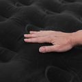 Outwell Classic Double inflatable mattress black 400046 4