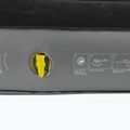 Outwell Classic Double Two Chamber inflatable mattress black 400048 2