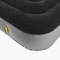 Outwell Classic Double Two Chamber inflatable mattress black 400048 3