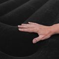 Outwell Classic Double Two Chamber inflatable mattress black 400048 4