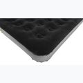 Outwell Classic King black inflatable mattress 2