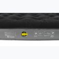 Outwell Classic King black inflatable mattress 3