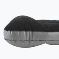 Outwell Classic Pillow And Pump Double inflatable mattress black 400050 4