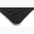 Outwell Classic W Single black inflatable mattress 2