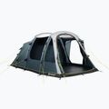 Outwell Springwood 5SG 5-person camping tent navy blue 111306 2