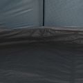 Outwell Springwood 5SG 5-person camping tent navy blue 111306 6
