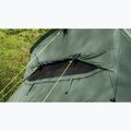 Outwell 5-person camping tent Ashwood 5 green 9