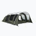 Outwell 6-person camping tent Greenwood 6 green 111331
