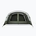 Outwell 6-person camping tent Greenwood 6 green 111331 4