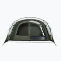 Outwell 6-person camping tent Greenwood 6 green 111331 5