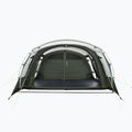 Outwell 6-person camping tent Greenwood 6 green 111331 6