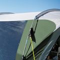Outwell 6-person camping tent Greenwood 6 green 111331 7