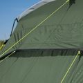 Outwell 6-person camping tent Greenwood 6 green 111331 8