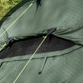 Outwell 6-person camping tent Greenwood 6 green 111331 9