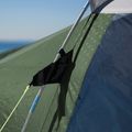 Outwell 6-person camping tent Greenwood 6 green 111331 10