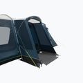Outwell 6-person camping tent Montana 6PE navy blue 111206 2