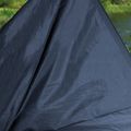Outwell 6-person camping tent Montana 6PE navy blue 111206 8