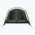 Outwell Elmdale 5PA green 5-person camping tent 111324 3