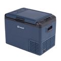 Outwell Arctic Chill 37 l hiking fridge dark blue 590204