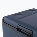 Outwell Arctic Chill 37 l hiking fridge dark blue 590204 3